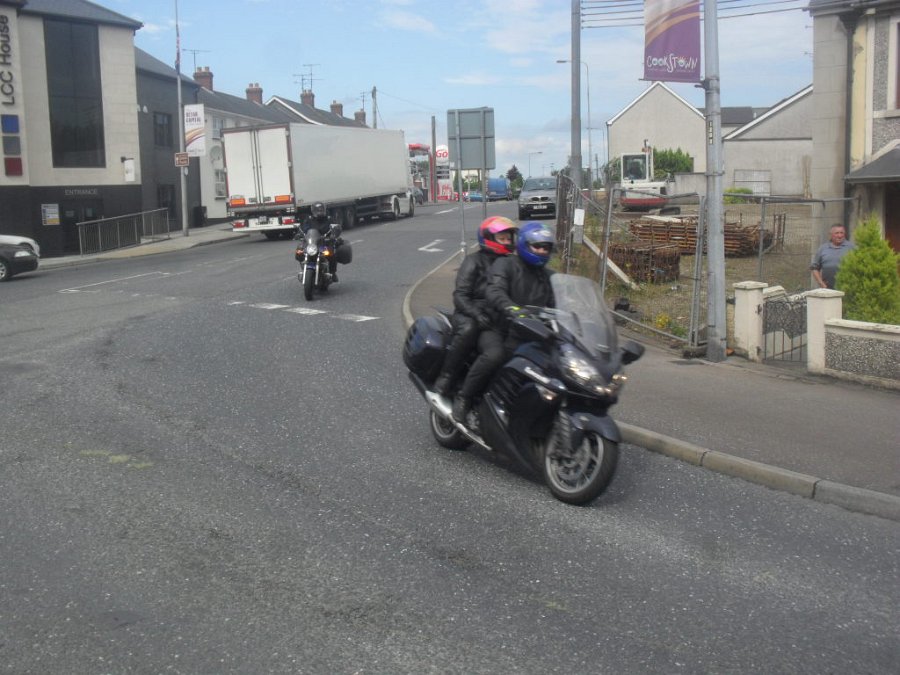 Trixxxters Rally 2014 008
